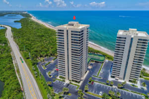 5540 N Ocean Dr, Riviera Beach, FL 33404, Sold 08/29/19