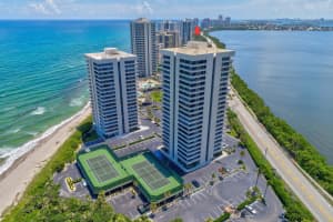 5540 N Ocean Dr, Riviera Beach, FL 33404, Sold 08/29/19