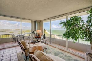 5540 N Ocean Dr, Riviera Beach, FL 33404, Sold 08/29/19
