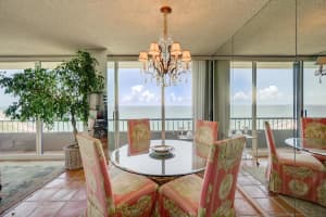 5540 N Ocean Dr, Riviera Beach, FL 33404, Sold 08/29/19