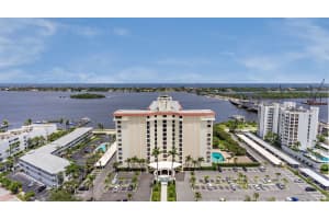 3800 Washington Rd, West Palm Beach, FL 33405, Sold 02/04/19