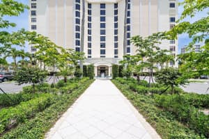 3800 Washington Rd, West Palm Beach, FL 33405, Sold 02/04/19