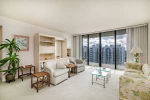 3800 Washington Rd, West Palm Beach, FL 33405, Sold 02/04/19