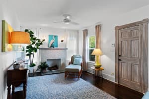 1711 Georgia Ave, West Palm Beach, FL 33401, Sold 04/22/19