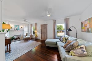 1711 Georgia Ave, West Palm Beach, FL 33401, Sold 04/22/19