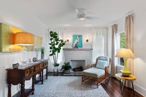 1711 Georgia Ave, West Palm Beach, FL 33401, Sold 04/22/19