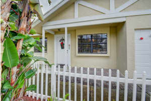 10573 Boca Entrada Blvd, Boca Raton, FL 33428, Sold 04/03/19