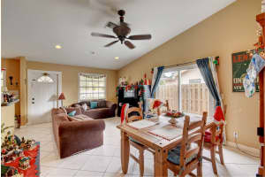 10573 Boca Entrada Blvd, Boca Raton, FL 33428, Sold 04/03/19