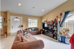 10573 Boca Entrada Blvd, Boca Raton, FL 33428, Sold 04/03/19