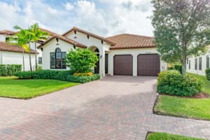 6394 Vireo Ct, Lake Worth, FL 33463, Sold 06/13/19