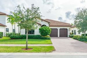 6394 Vireo Ct, Lake Worth, FL 33463, Sold 06/13/19