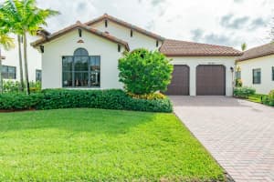 6394 Vireo Ct, Lake Worth, FL 33463, Sold 06/13/19