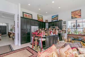 6394 Vireo Ct, Lake Worth, FL 33463, Sold 06/13/19