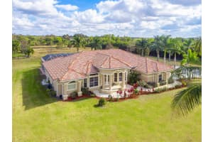 2322 Prarieview Dr, Loxahatchee, FL 33470, Sold 10/03/19