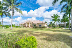 2322 Prarieview Dr, Loxahatchee, FL 33470, Sold 10/03/19