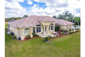 2322 Prarieview Dr, Loxahatchee, FL 33470, Sold 10/03/19