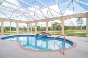 2322 Prarieview Dr, Loxahatchee, FL 33470, Sold 10/03/19