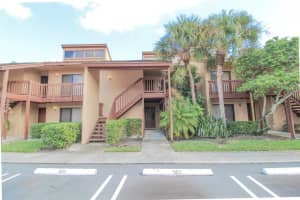 503 Lakeview Dr E, Royal Palm Beach, FL 33411, Sold 05/19/19