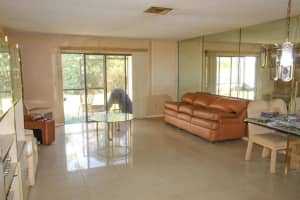 503 Lakeview Dr E, Royal Palm Beach, FL 33411, Sold 05/19/19