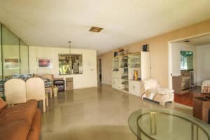 503 Lakeview Dr E, Royal Palm Beach, FL 33411, Sold 05/19/19