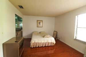 503 Lakeview Dr E, Royal Palm Beach, FL 33411, Sold 05/19/19