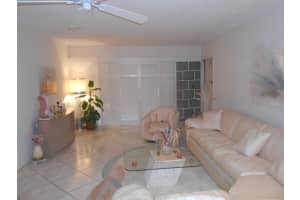 1242 Club Dr W, Delray Beach, FL 33445, Sold 06/17/19