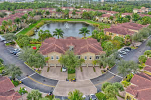 4966 Bonsai Cir, Palm Beach Gardens, FL 33418, Sold 02/26/19