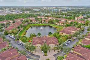 4966 Bonsai Cir, Palm Beach Gardens, FL 33418, Sold 02/26/19