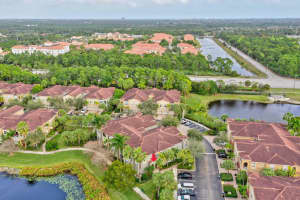4966 Bonsai Cir, Palm Beach Gardens, FL 33418, Sold 02/26/19