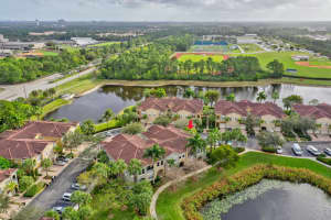 4966 Bonsai Cir, Palm Beach Gardens, FL 33418, Sold 02/26/19