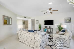 790 Andrews Ave APT C105, Delray Beach, FL 33483, Sold 03/08/19