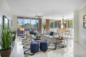 790 Andrews Ave APT C105, Delray Beach, FL 33483, Sold 03/08/19