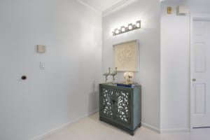 790 Andrews Ave APT C105, Delray Beach, FL 33483, Sold 03/08/19