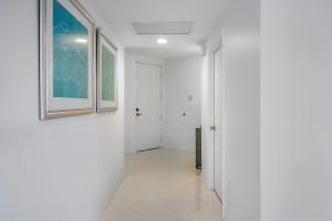 790 Andrews Ave APT C105, Delray Beach, FL 33483, Sold 03/08/19