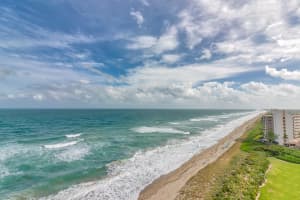 10680 S Ocean Dr APT 1102, Jensen Beach, FL 34957, Sold 04/08/19