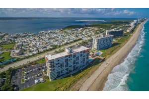 10680 S Ocean Dr APT 1102, Jensen Beach, FL 34957, Sold 04/08/19