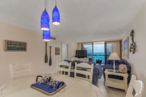 10680 S Ocean Dr APT 1102, Jensen Beach, FL 34957, Sold 04/08/19
