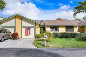 7943 Love Ln, Boca Raton, FL 33433, Sold 03/19/19