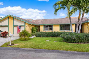 7943 Love Ln, Boca Raton, FL 33433, Sold 03/19/19