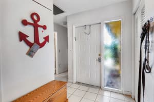 7943 Love Ln, Boca Raton, FL 33433, Sold 03/19/19