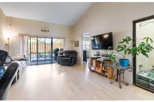 7943 Love Ln, Boca Raton, FL 33433, Sold 03/19/19