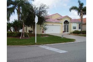 10881 Madison Dr, Boynton Beach, FL 33437, Sold 06/06/19