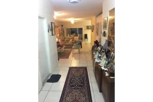 10881 Madison Dr, Boynton Beach, FL 33437, Sold 06/06/19