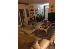 10881 Madison Dr, Boynton Beach, FL 33437, Sold 06/06/19