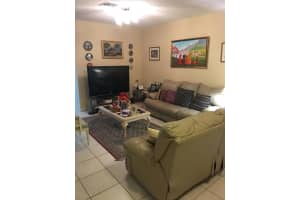 10881 Madison Dr, Boynton Beach, FL 33437, Sold 06/06/19