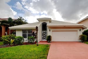 10100 Aqua Vista Way, Boca Raton, FL 33428, Sold 04/12/19