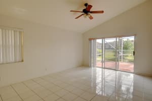 10100 Aqua Vista Way, Boca Raton, FL 33428, Sold 04/12/19