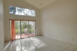 10100 Aqua Vista Way, Boca Raton, FL 33428, Sold 04/12/19