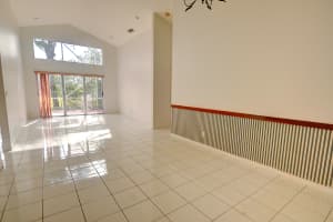 10100 Aqua Vista Way, Boca Raton, FL 33428, Sold 04/12/19