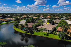 6494 NW 32nd Way, Boca Raton, FL 33496, Sold 03/29/19
